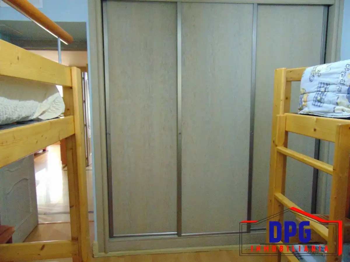 Flat with lift for sale in Tenis 2, imagen 31