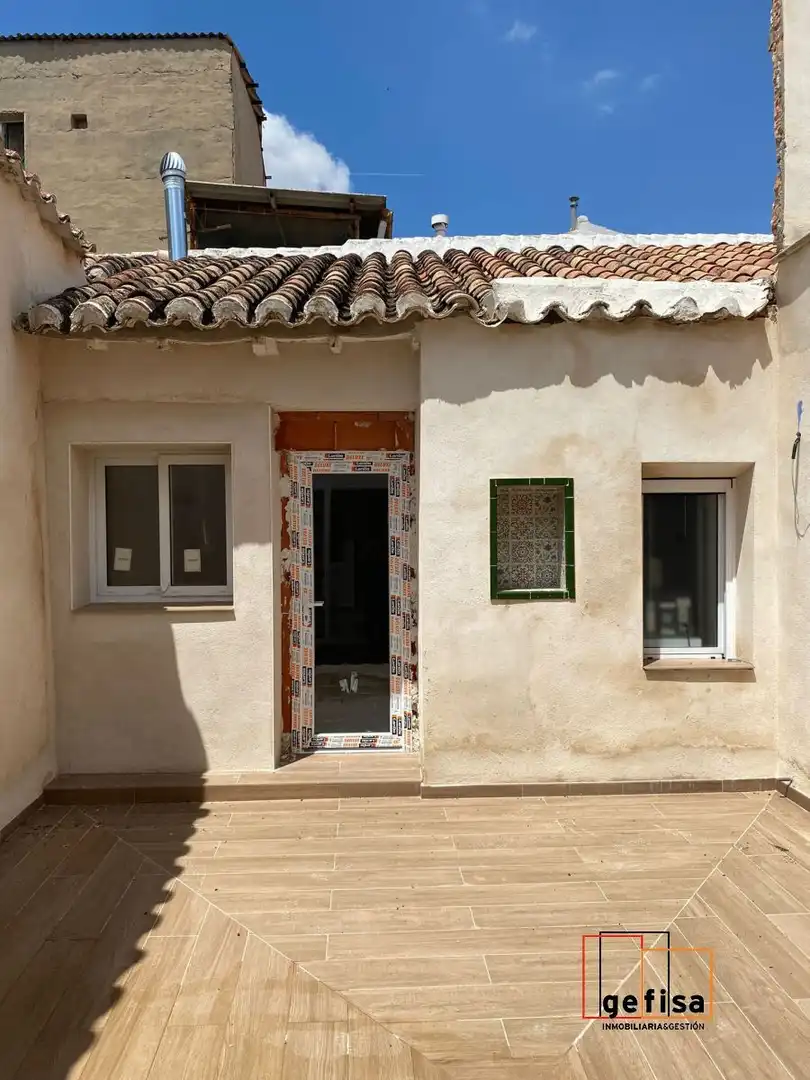 Maison à vendre à Valdepeñas, imagen 6