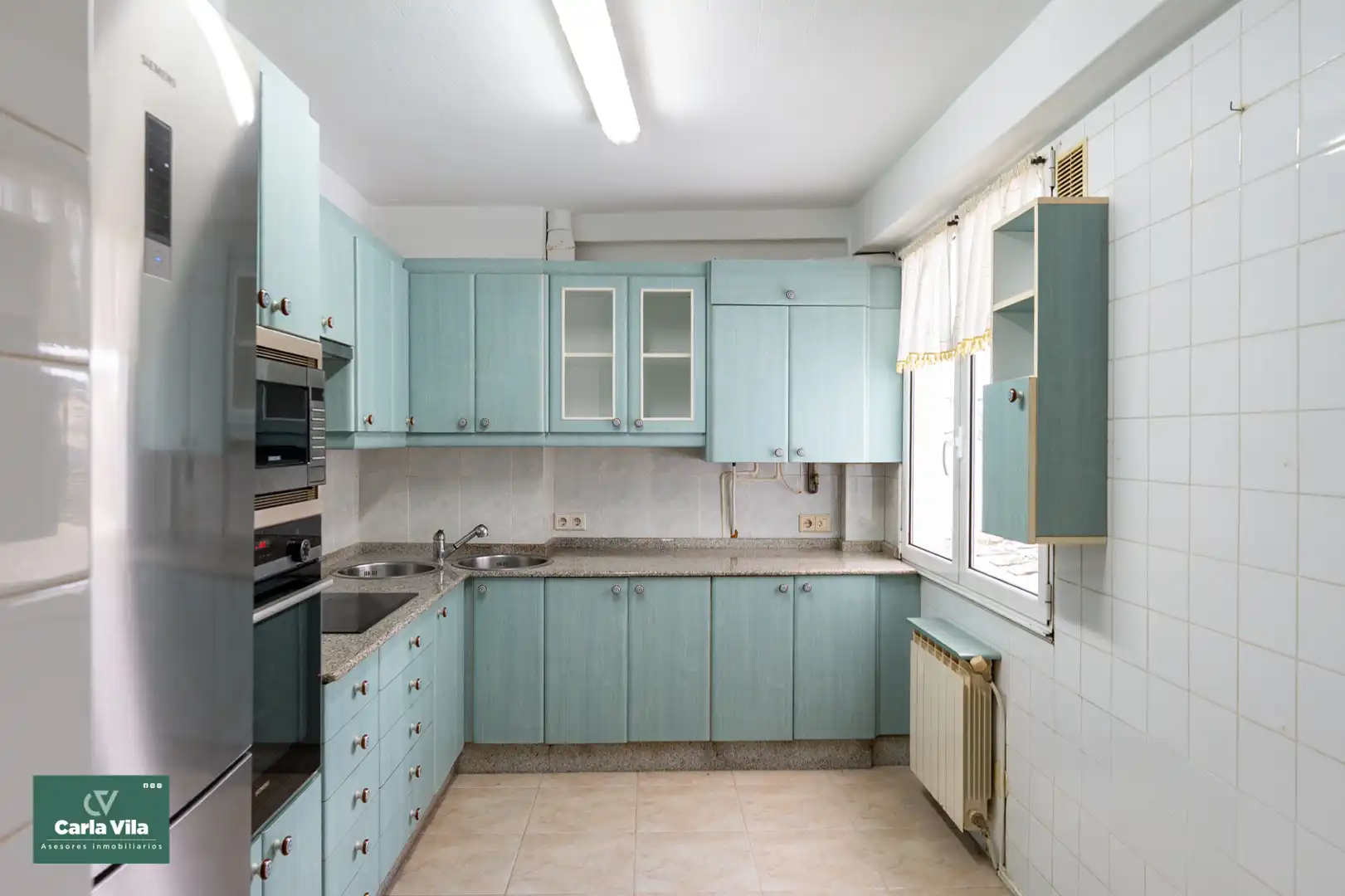 Appartement avec ascenseur à vendre à Rúa Nova, imagen 6