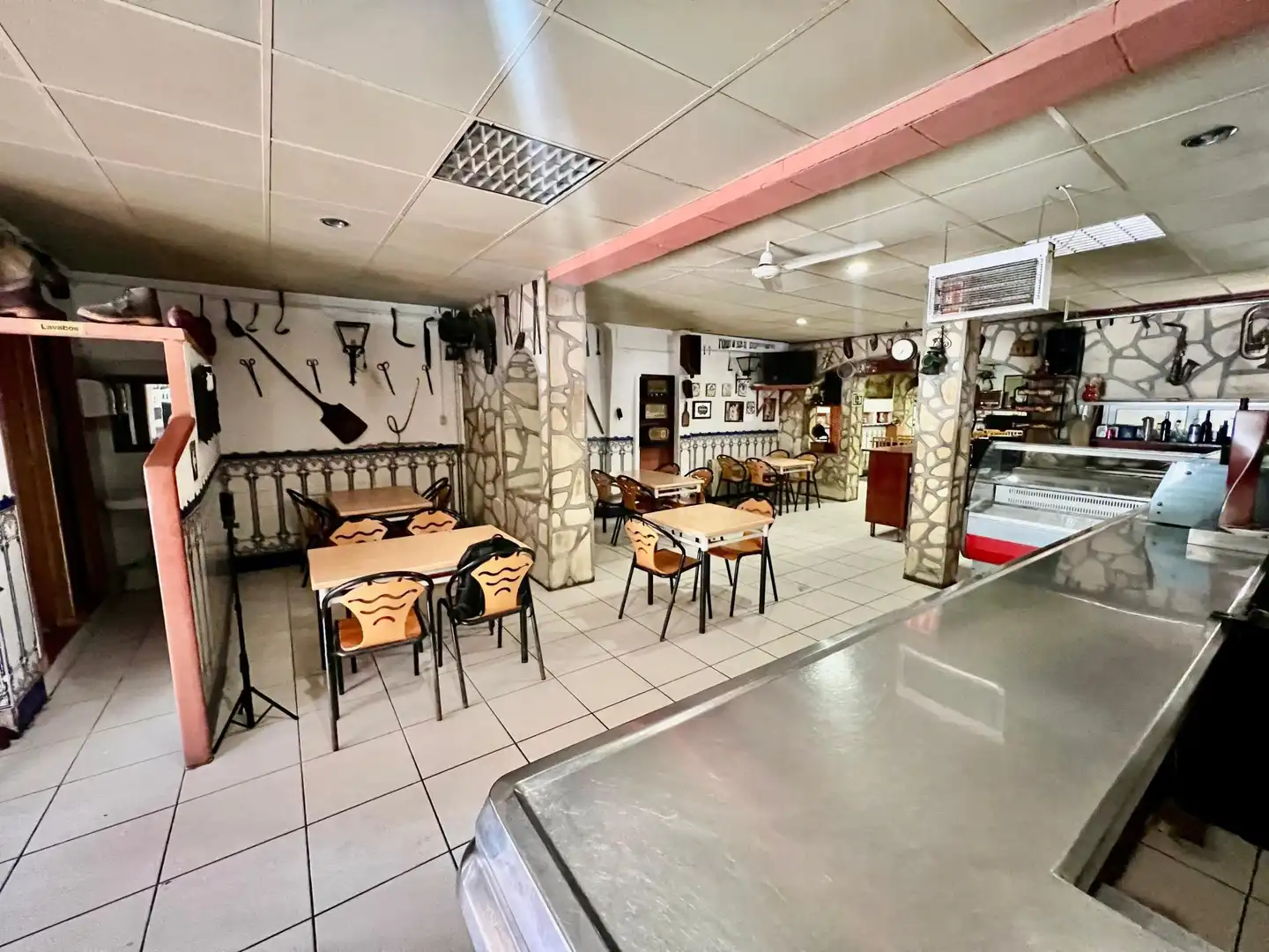 Finca rústica en venda en Lliçà d'Amunt amb Aire condicionat, Terrassa i Balcó