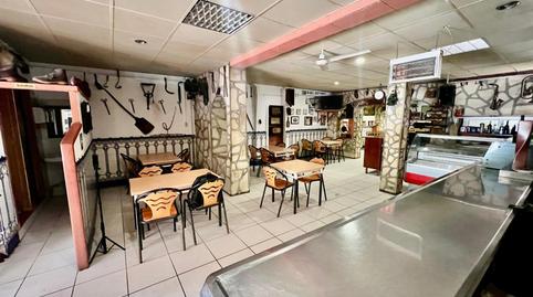 Photo 4 of Country house for sale in Lliçà d'Amunt, Barcelona