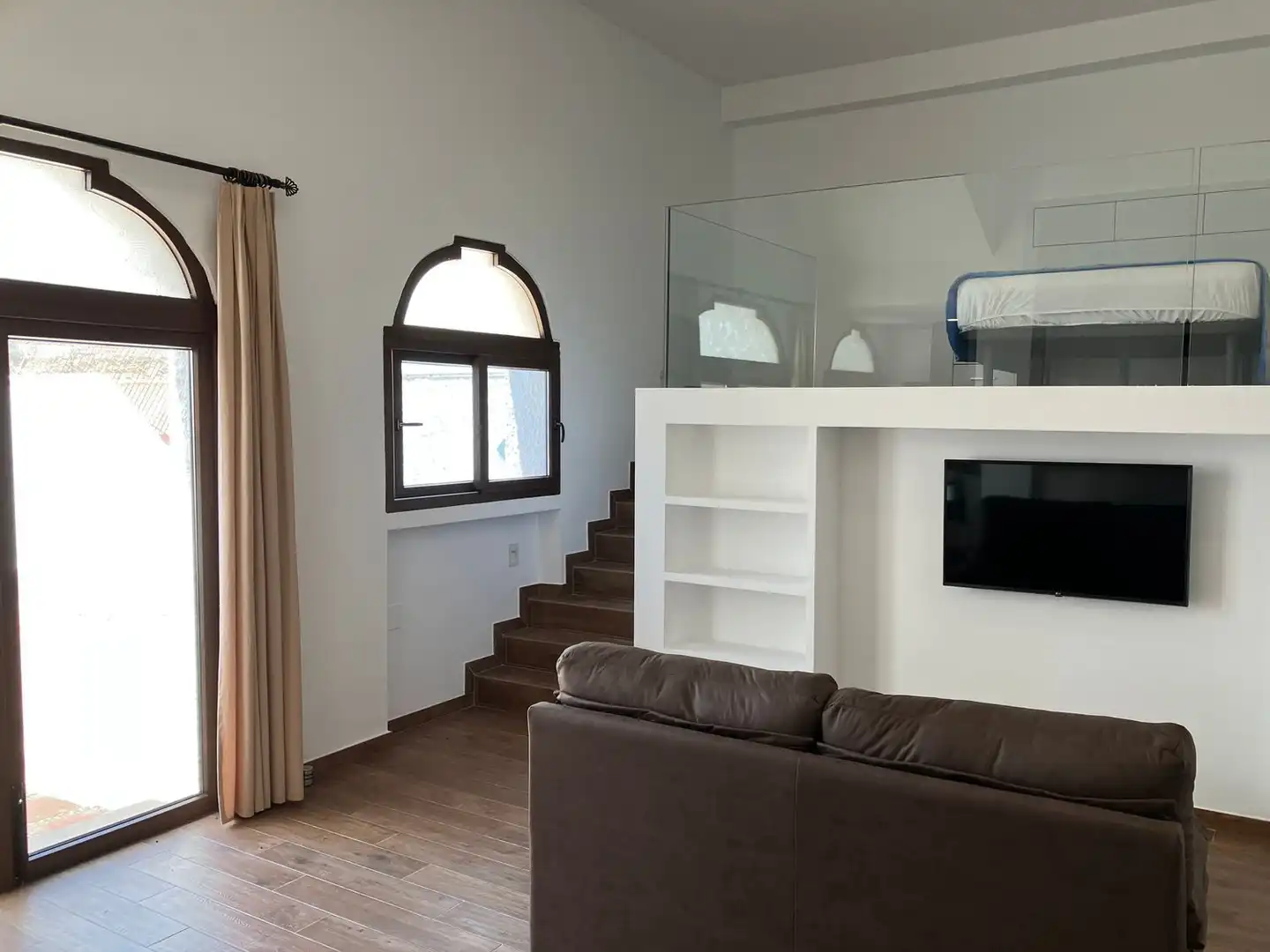 Villa avec piscine à vendre à Calle Monte Colorado, imagen 56