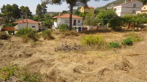 Foto 3 de Estudi en venda a Carrer de la Verge, 35, Olivella, Barcelona