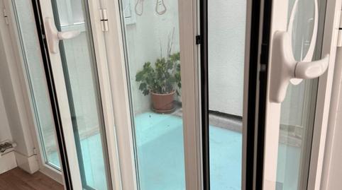 Photo 3 of Office to rent in Casco Antiguo, La Rioja