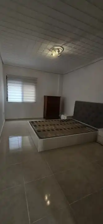 Appartement à vendre à Carrer Vizconde de Bétera 3, imagen 8
