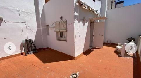 Photo 2 of Buildings for sale in El Pópulo - Santa María, Cádiz Capital