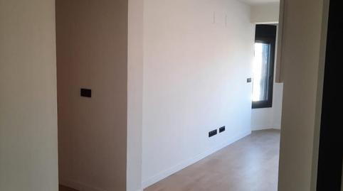 Photo 3 of Flat to rent in Centre, Barcelona