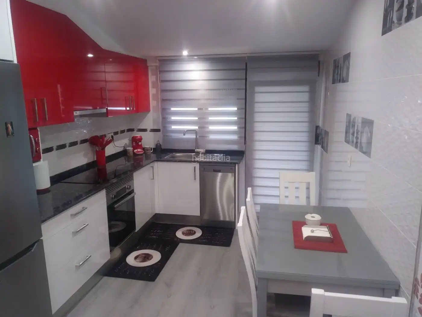 Appartement à louer à Calle Muelle 5, imagen 11