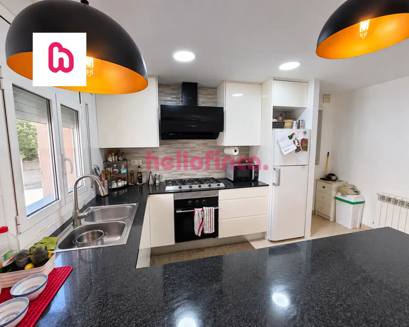 Maison à vendre à Olesa de Montserrat, imagen 9