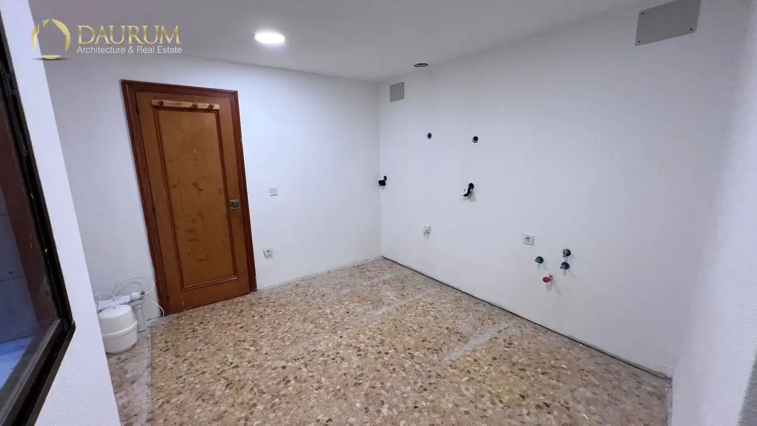 Piso con ascensor en venta en DE LA VIRGEN DEL SOCORRO, imagen 25