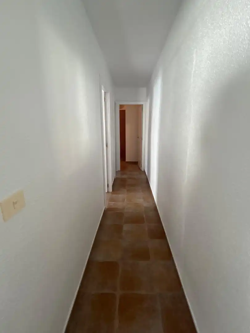 Detached homes for sale in Sueca  with Air Conditioner, Heating and Terrace