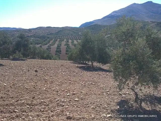 Lands and plots for sale in Bobadilla - Bobadilla Estación - La Joya, imagen 19