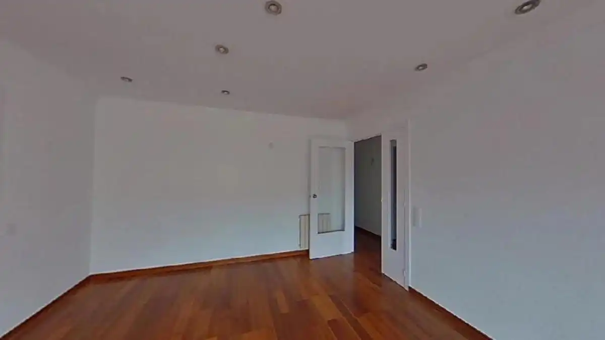 Habitación de Apartamento en venta en Premià de Mar con Balcón