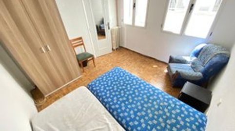 Foto 3 von Wohnung zur Miete in Calle de Tomás Bretón, 39, Delicias, Madrid Capital