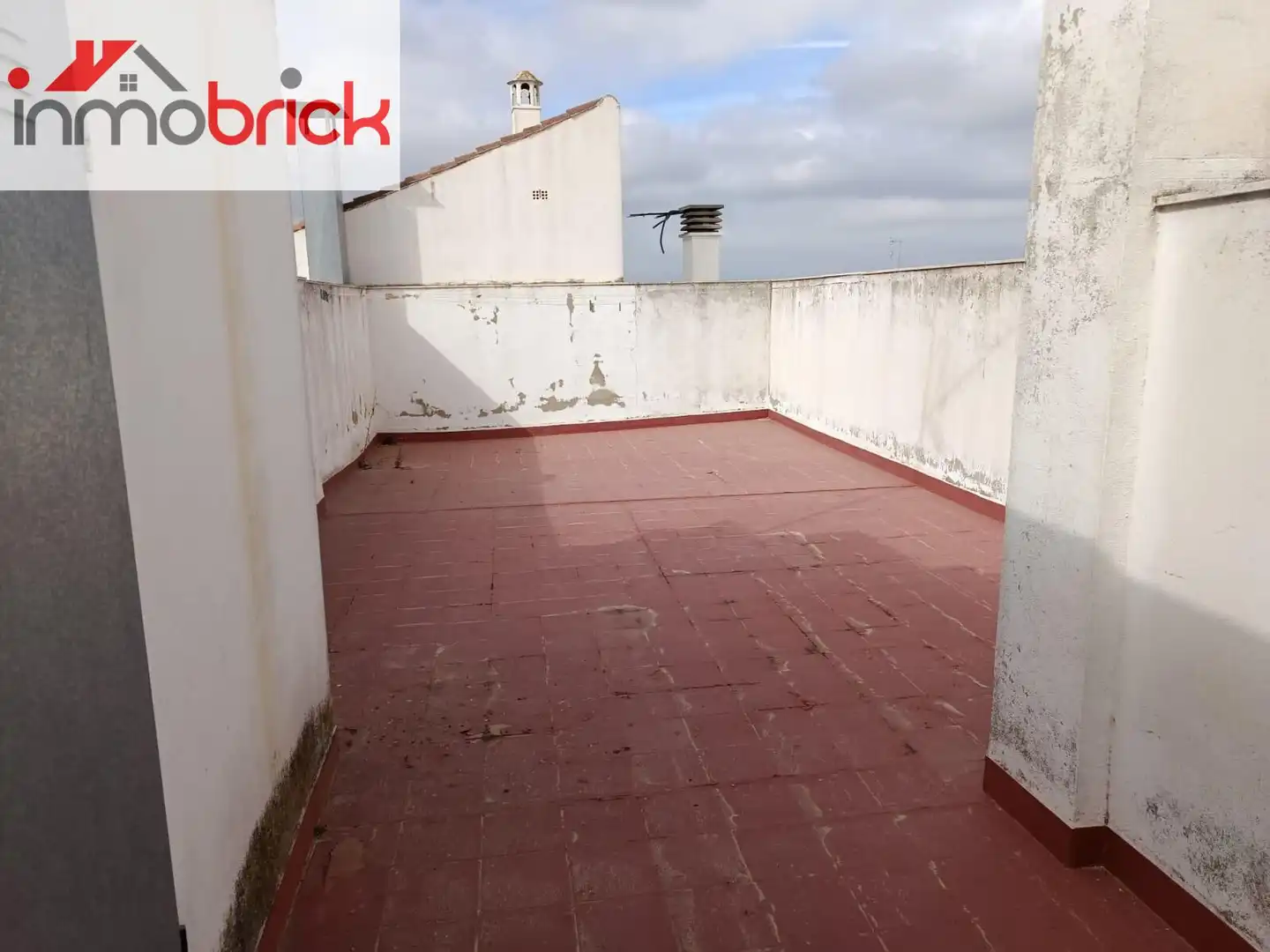 Flat with lift for sale in Poleares, imagen 32