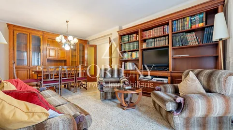 Foto 4 de Piso en venta en Calle Sardana, 10, Centre, Reus