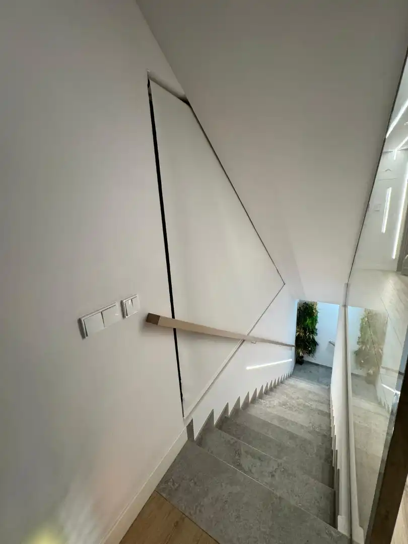 Villa avec terrasse à vendre à Calle Agapito García Rumayor 3, imagen 70