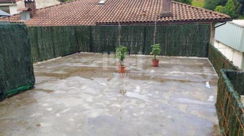 Foto 3 de Pis en venda a Amezketa, Gipuzkoa