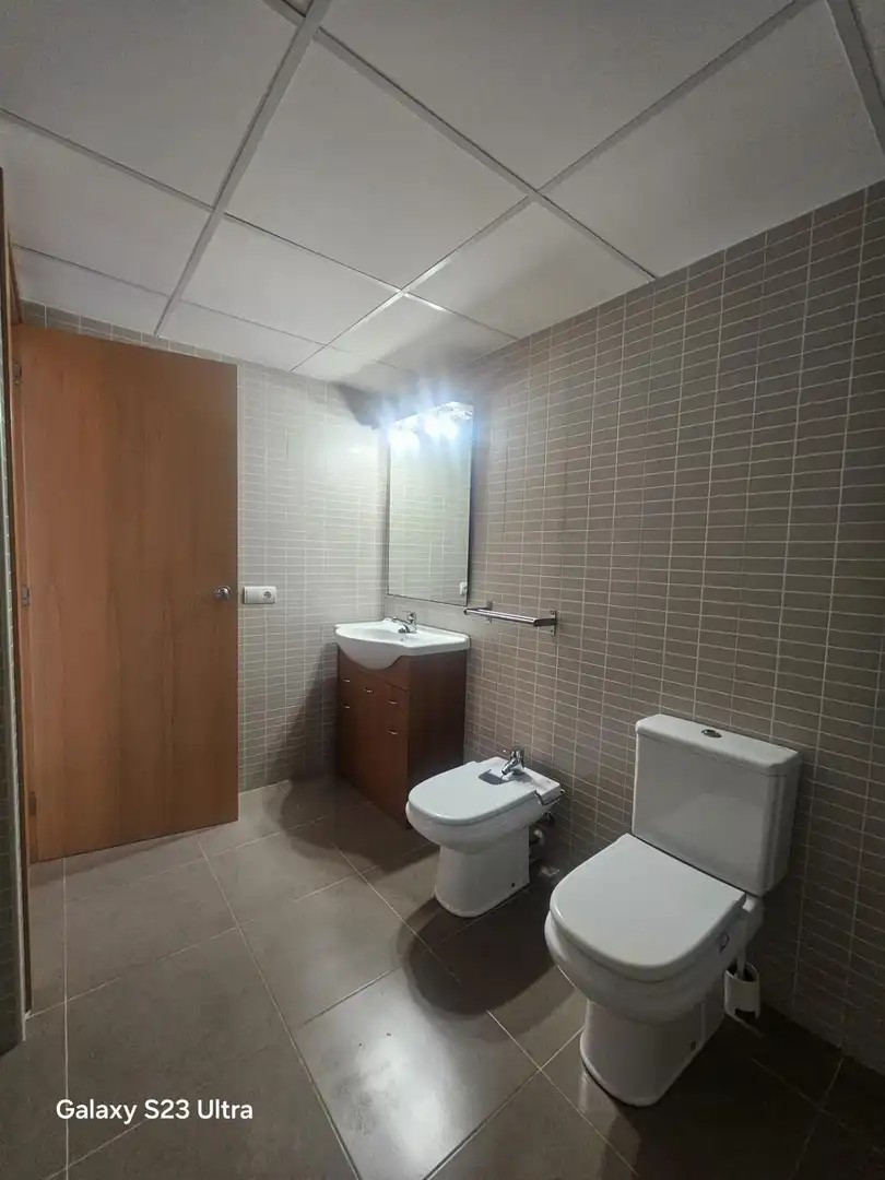 Piso con ascensor en venta en ILLA DE GRACIA, imagen 21