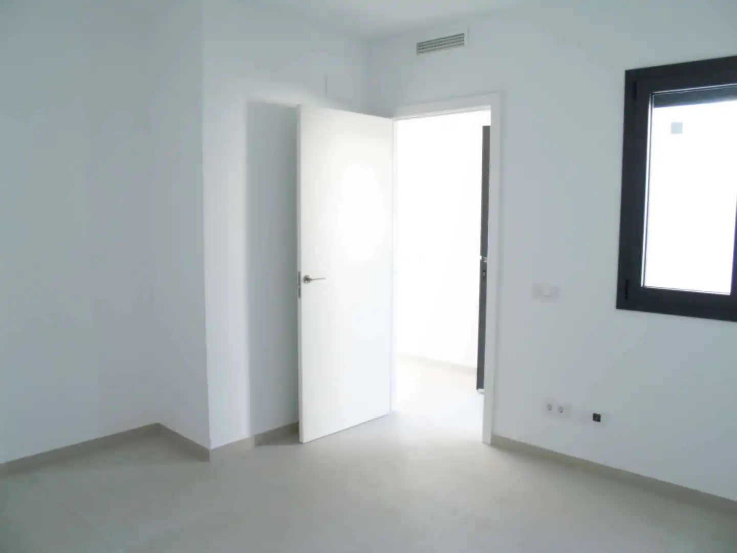 Casa amb piscina en venda a Requesens, imagen 18