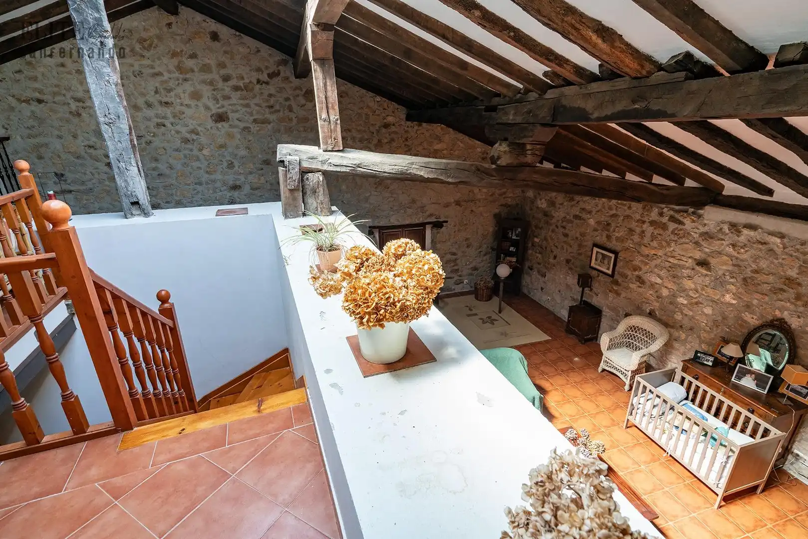 Casa o chalet en venta en Puente Viesgo con Calefacción, Jardín privado y Terraza