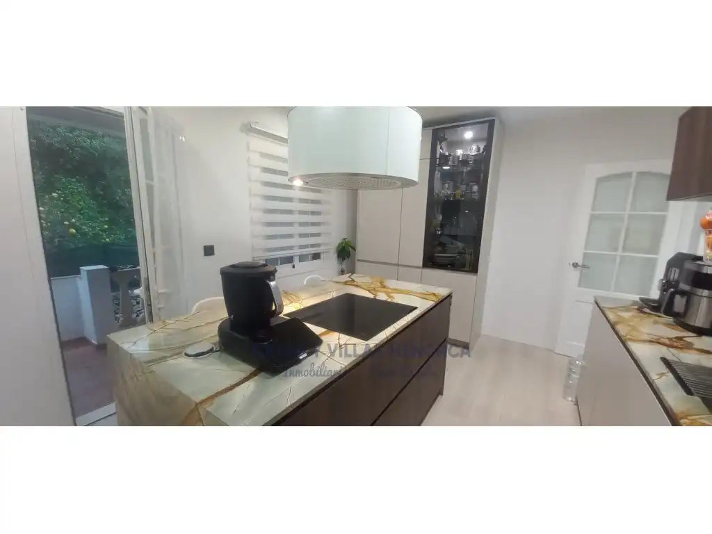 Maison à vendre à Calle Norte-Ub S Vitamina, imagen 20