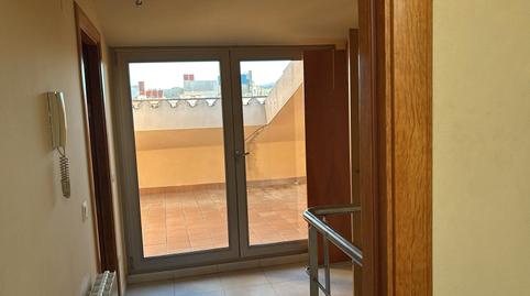 Photo 4 of Flat for sale in Carrer D'eugeni D'ors, Els Monjos, Barcelona