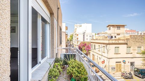 Foto 2 de Ático en venta en Carrer Sant Rafael, Son Canals, Palma de Mallorca