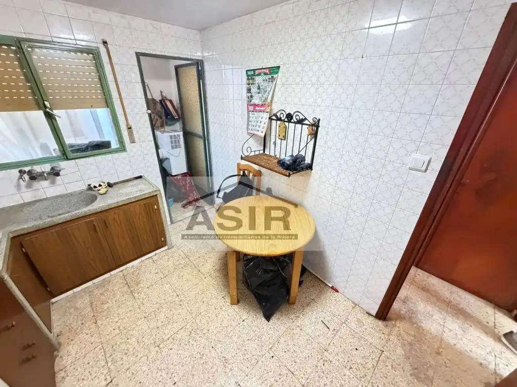 Casa o chalet en venta en Tavernes de la Valldigna