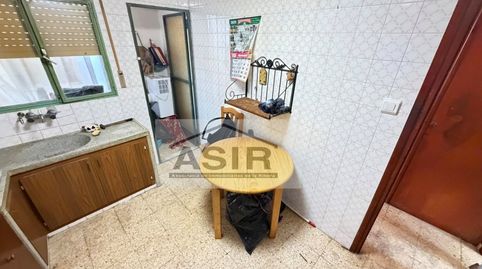 Foto 5 de Casa o chalet en venta en Carrer Calvari, Tavernes de la Valldigna, Valencia