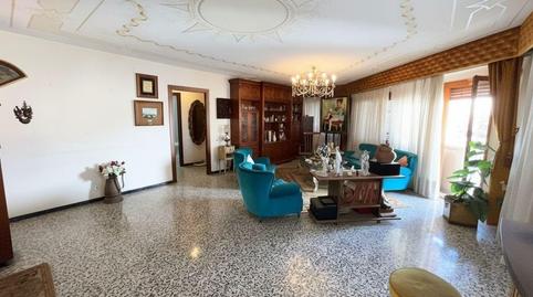 Foto 2 de Piso en venta en Mercado, Alicante / Alacant