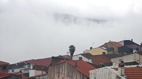 Photo 5 of Flat for sale in Mirasol, El Torno , Cáceres