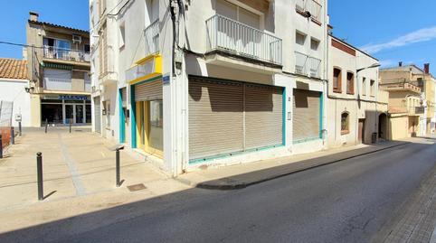 Photo 2 of Premises for sale in Passatge Enric Serra-68, 65, Nucli Antic, L'Escala