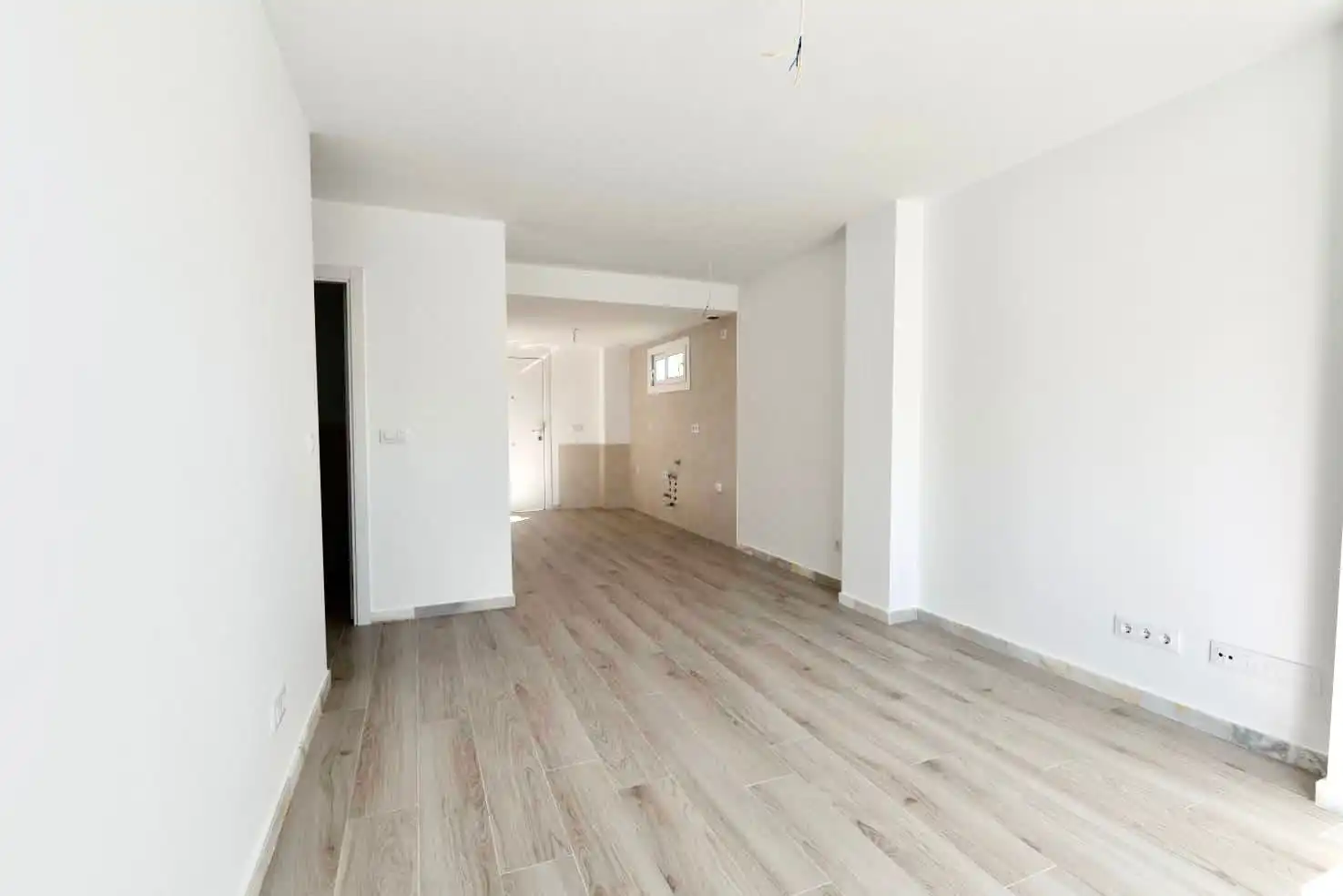 Penthouse with lift for sale in Paseo del Retiro, imagen 17