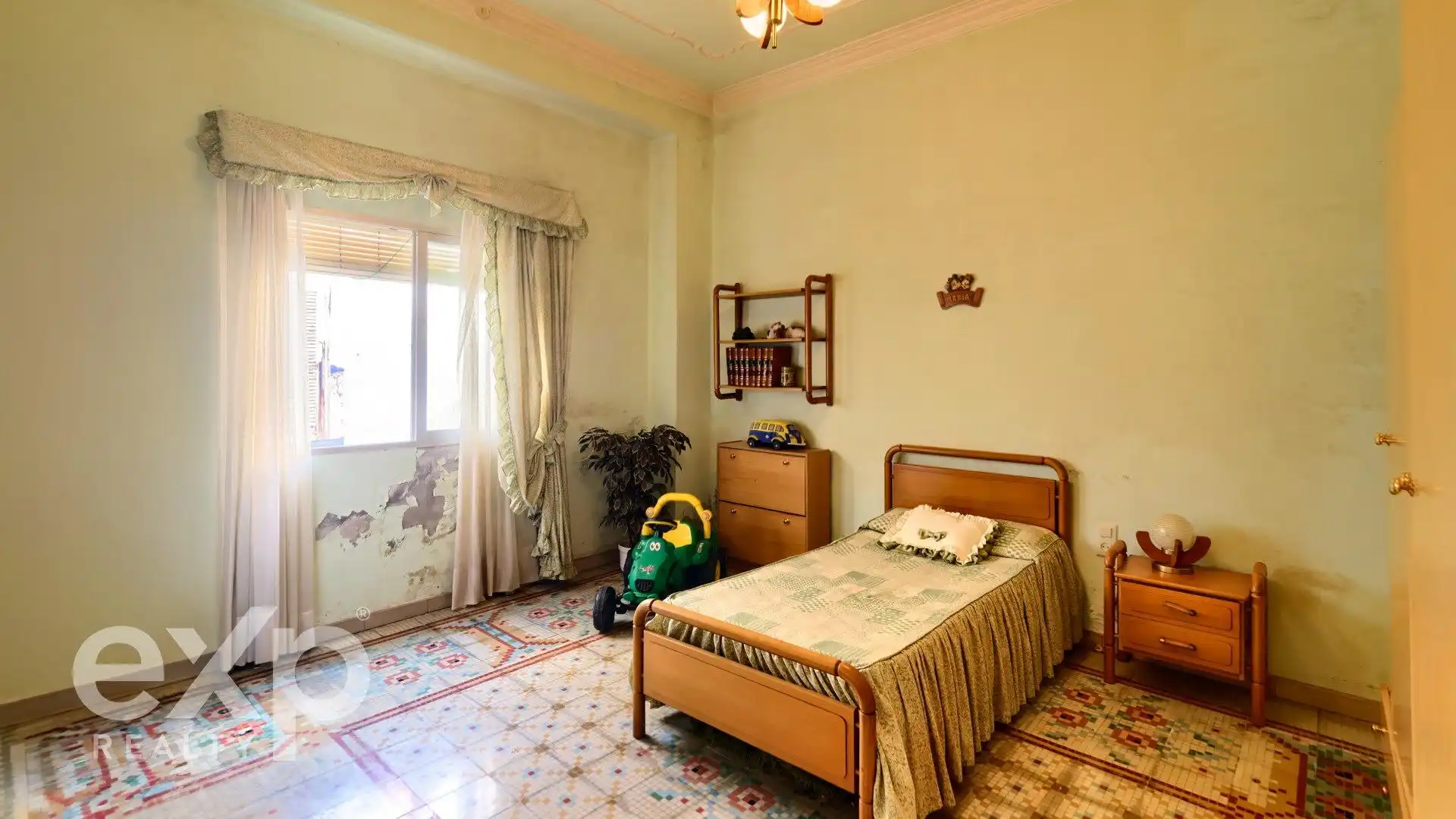 Maison à vendre à REI EN JAUME, imagen 24