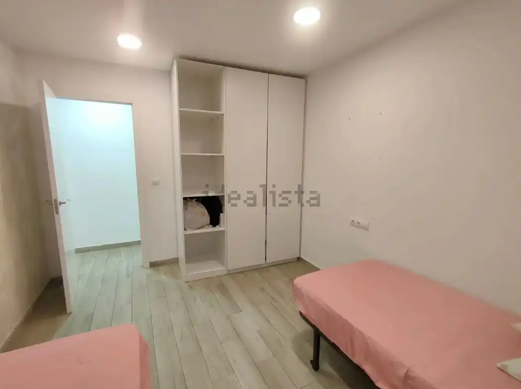 Casa o xalet en venda a Turís