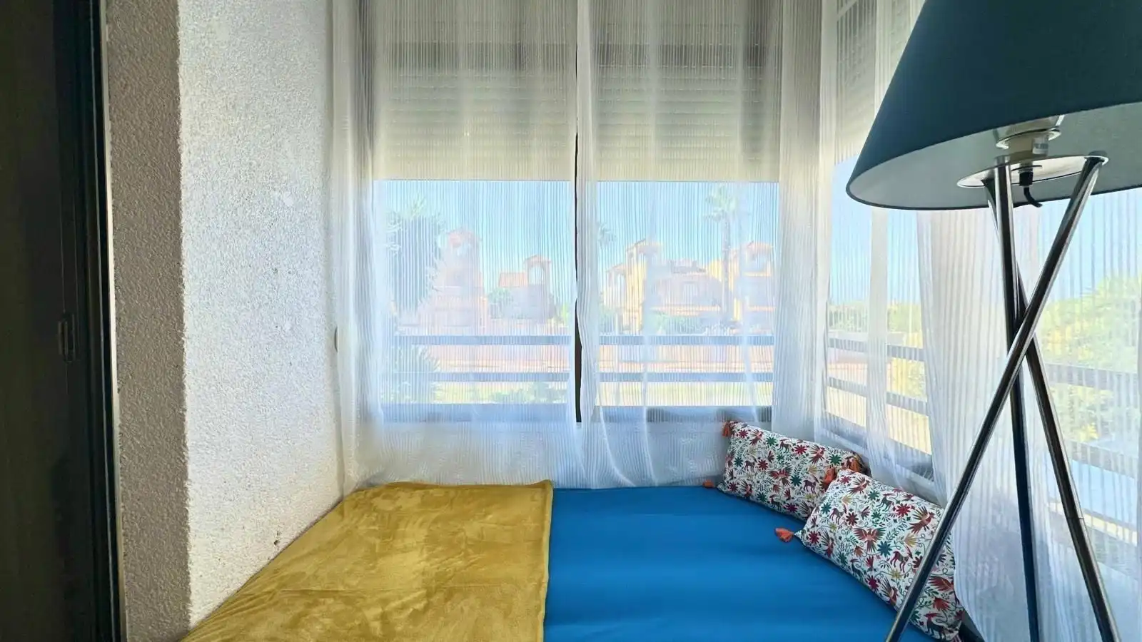 Apartament en venda a Zona Carrefour - Urbanizaciones, imagen 19