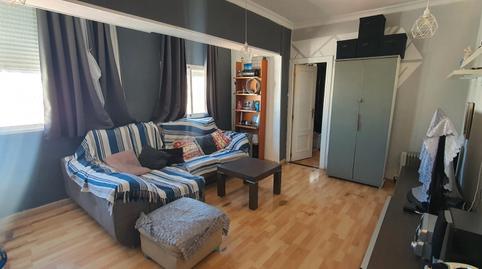 Photo 3 of Flat for sale in Avinguda de Pérez Galdós, La Petxina,  Valencia Capital