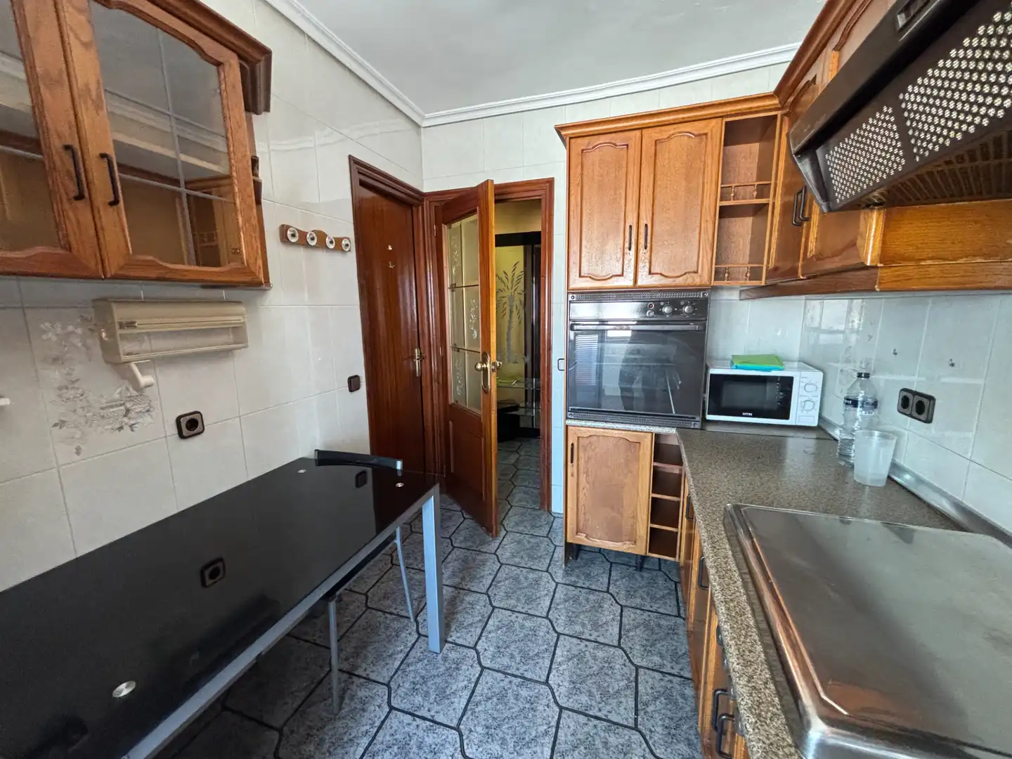 Appartamento con ascensore in affitto a Andújar, imagen 15