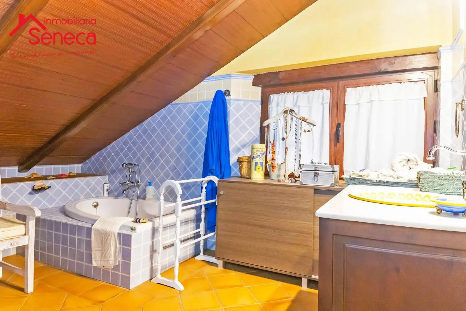 Maison à vendre à CARRETERA DE MADRID, imagen 19
