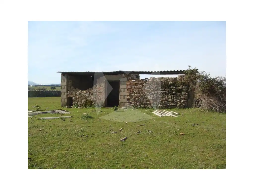 Country homes for sale in Carretera de Ibahernando, La Cumbre