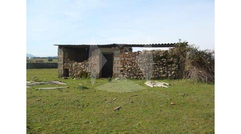 Foto 2 de Casa o xalet en venda a Carretera de Ibahernando, La Cumbre , Cáceres