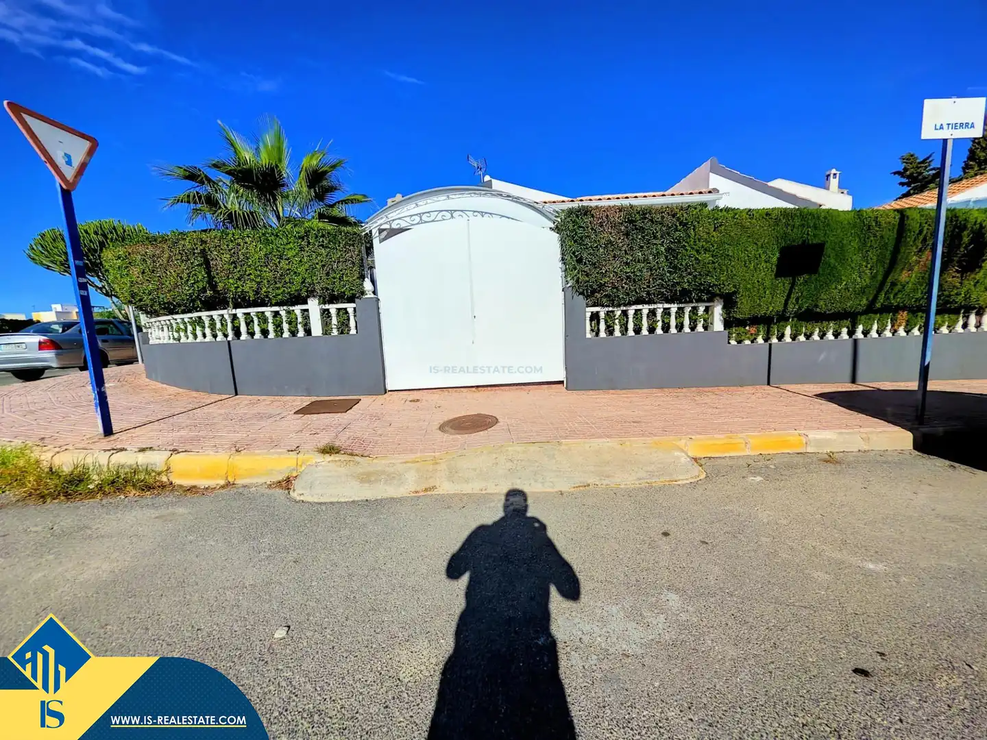 Wohnung zum Verkauf in Orihuela Costa, imagen 17