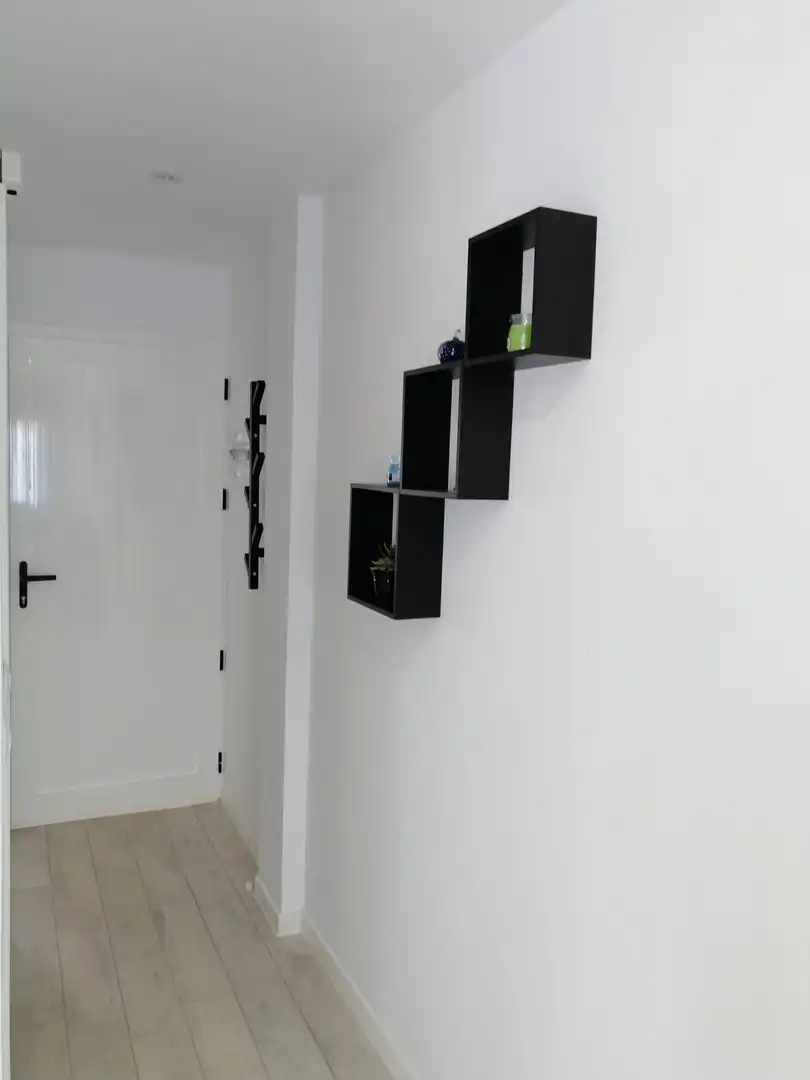 Apartamento en venta en Caleta de Fuste