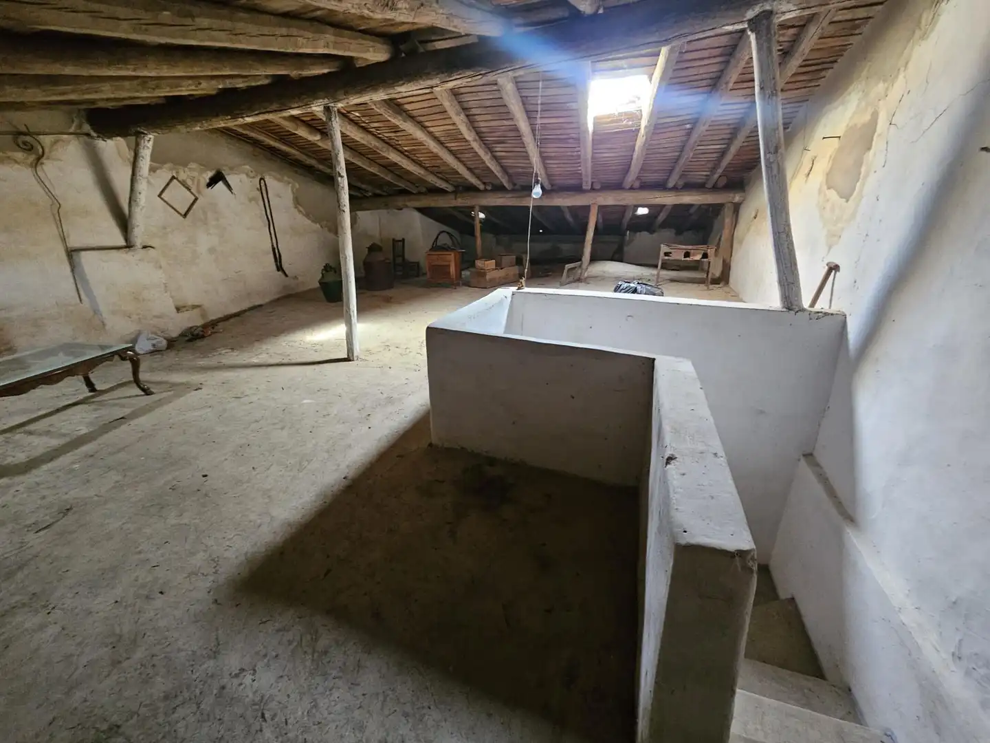 Casa rústica en venda a Torrequemada, imagen 14