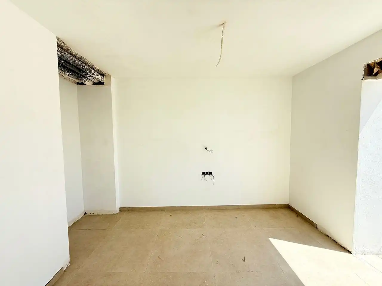 Casa o chalet en venta en Nerja con Aire acondicionado, Jardín privado y Piscina