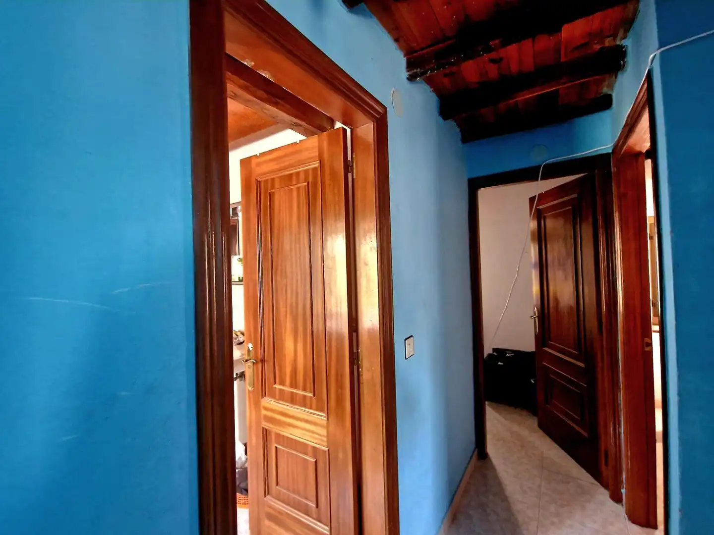 Maison mitoyenne à vendre à PELAYO, imagen 15