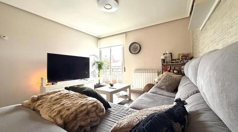 Photo 5 of Flat for sale in Lasarte-Oria, Gipuzkoa