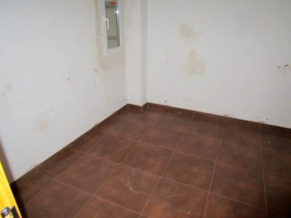 Piso con terraza en venta en La Font de la Figuera, imagen 17