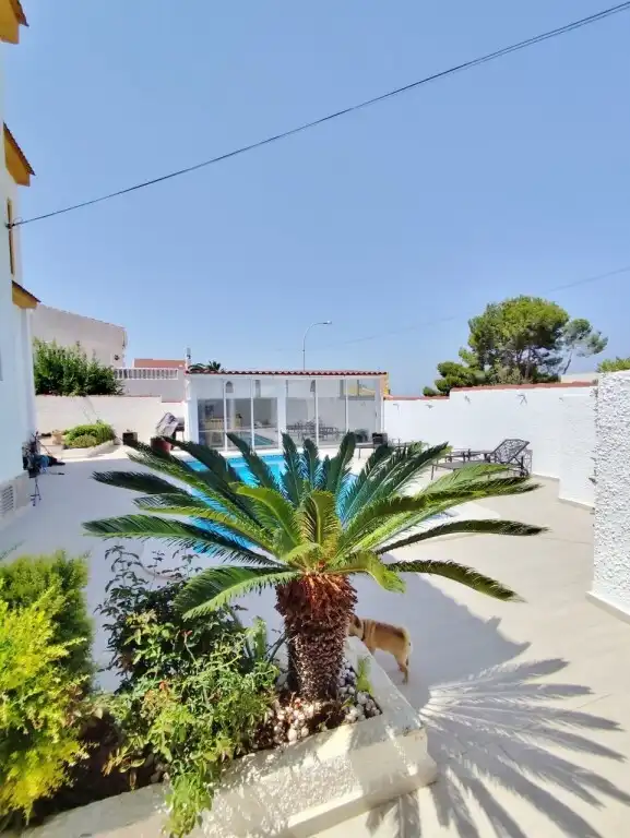 Landhaus zum Verkauf in San Miguel de Salinas, imagen 21